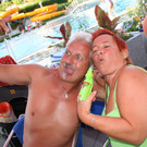 grilla_jpg 509_jpg-1375779023