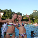 grilla_jpg 511_jpg-1375779038