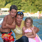 grilla_jpg 516_jpg-1375779052