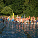 grilla_jpg 534_jpg-1375779122