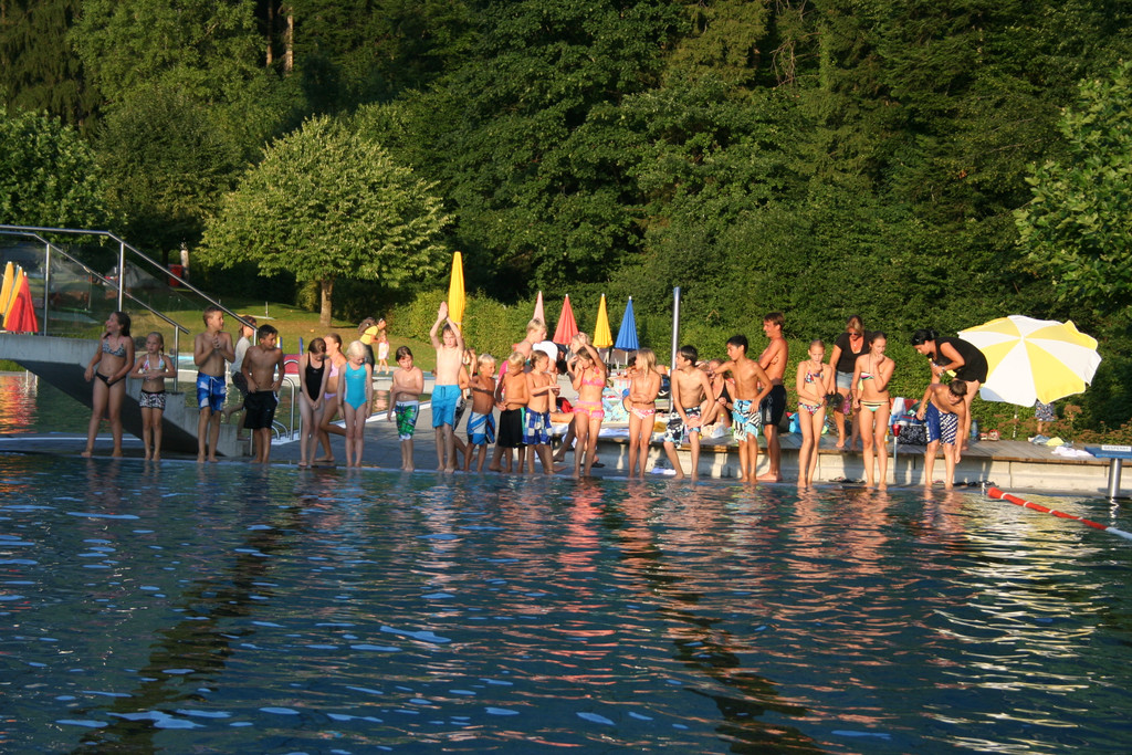 grilla_jpg 534_jpg-1375779122