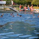 grilla_jpg 535_jpg-1375779137