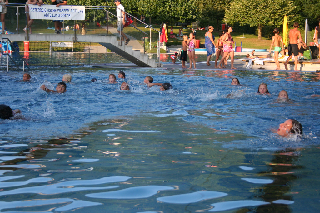 grilla_jpg 535_jpg-1375779137