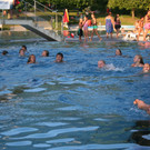 grilla_jpg 536_jpg-1375779156
