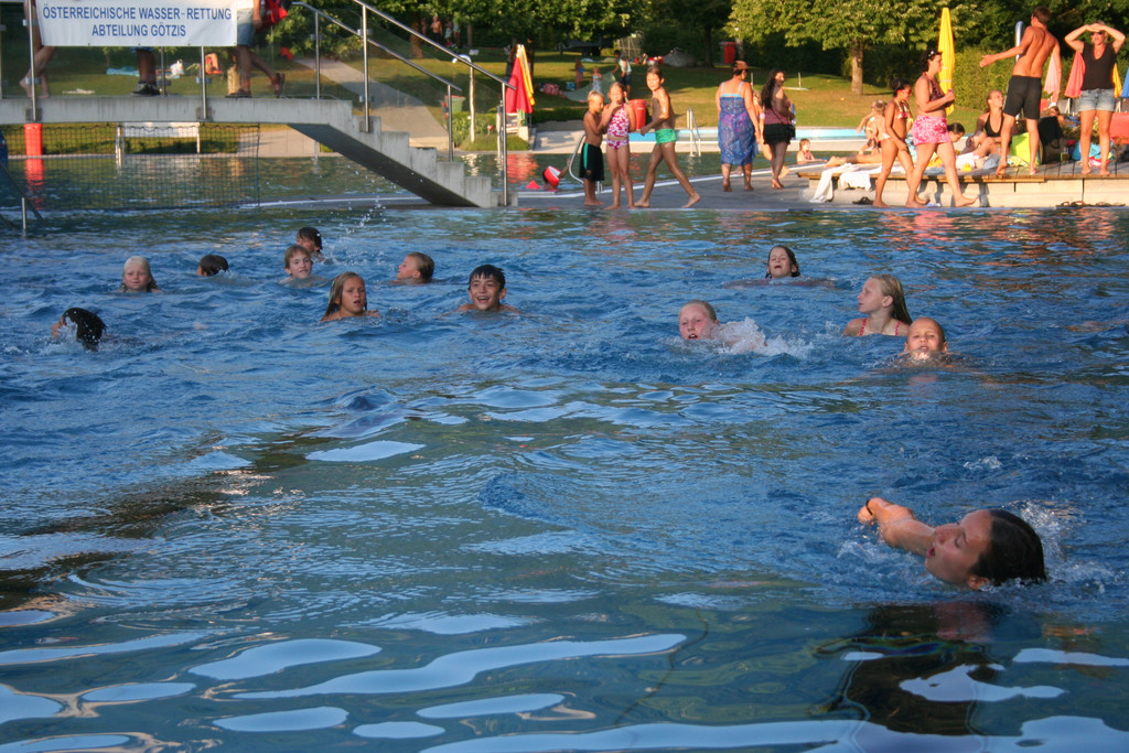 grilla_jpg 536_jpg-1375779156