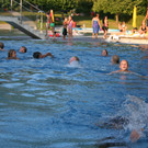 grilla_jpg 537_jpg-1375779171