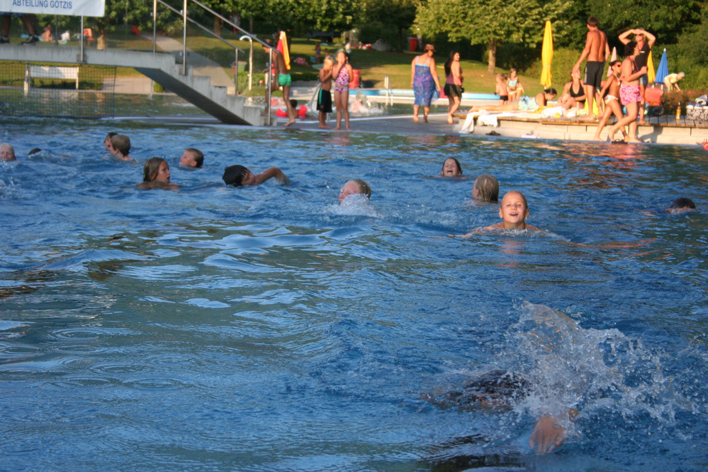 grilla_jpg 537_jpg-1375779171