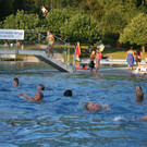 grilla_jpg 538_jpg-1375779191