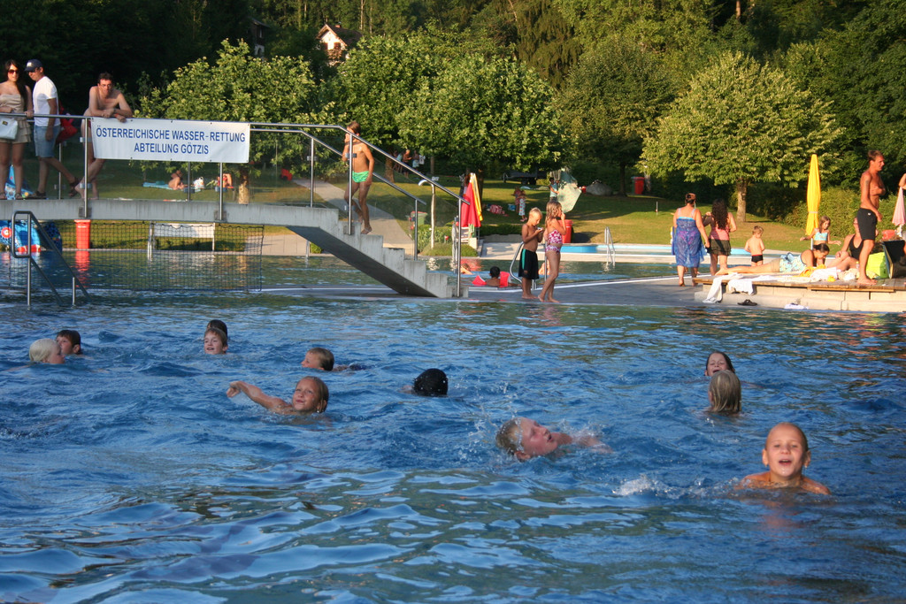 grilla_jpg 538_jpg-1375779191