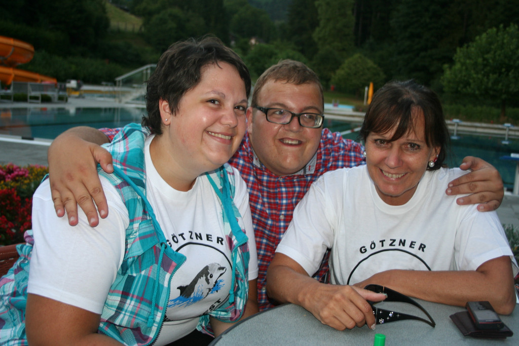 grilla_jpg 547_jpg-1375779203