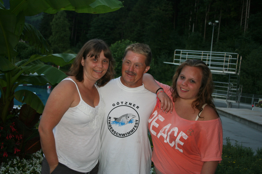 grilla_jpg 551_jpg-1375779214