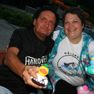 grilla_jpg 553_jpg-1375779226