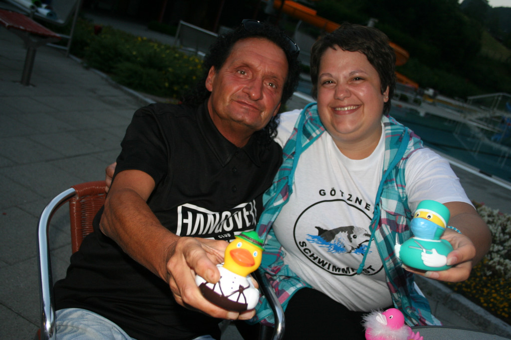 grilla_jpg 553_jpg-1375779226