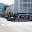 IMG_6418.jpg
