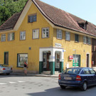 IMG_6426.jpg