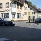 IMG_6428.jpg