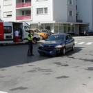 IMG_6430.jpg