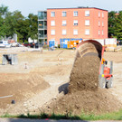 Margarethendamm Hard 06-08-2013 30_jpg-1375781739