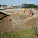 Margarethendamm Hard 06-08-2013 22_jpg-1375781653