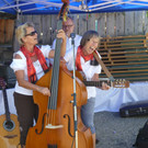 Alpe Laguz7.jpg