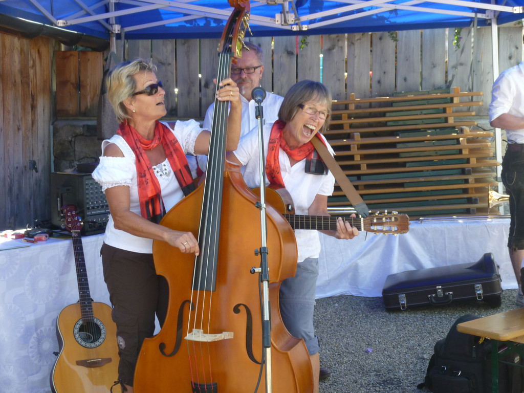 Alpe Laguz7.jpg