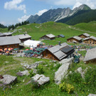 Alpe Laguz9.jpg