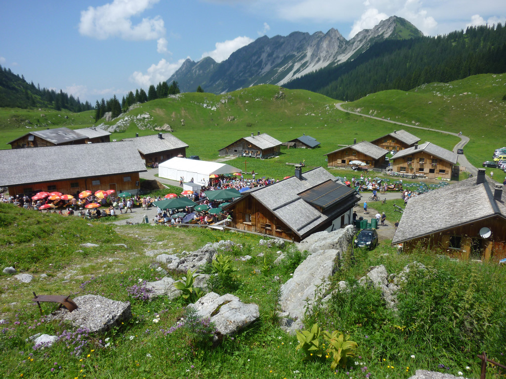 Alpe Laguz9.jpg