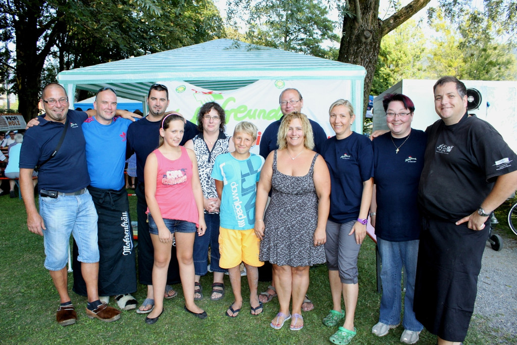 Naturfreunde SOMMERFEST IMPRESS 2012 _1__jpg-1375786623