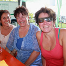 Naturfreunde SOMMERFEST IMPRESS 2012 _2__jpg-1375786629