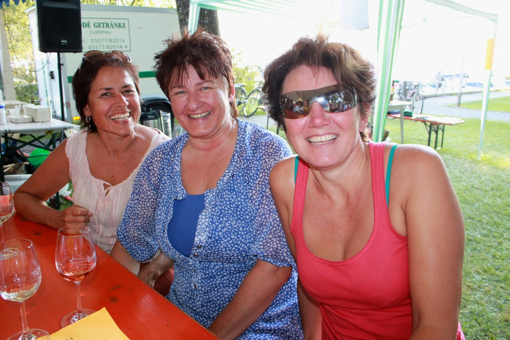 Naturfreunde SOMMERFEST IMPRESS 2012 _2__jpg-1375786629