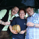 Naturfreunde SOMMERFEST IMPRESS 2012 _7__jpg-1375786652