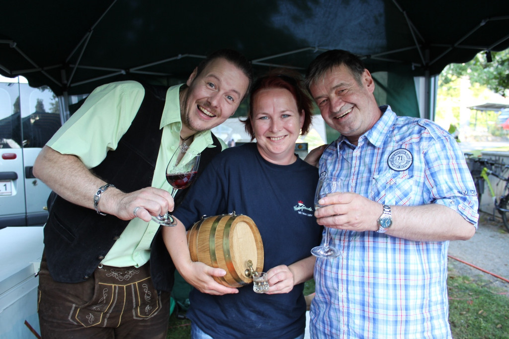 Naturfreunde SOMMERFEST IMPRESS 2012 _7__jpg-1375786652