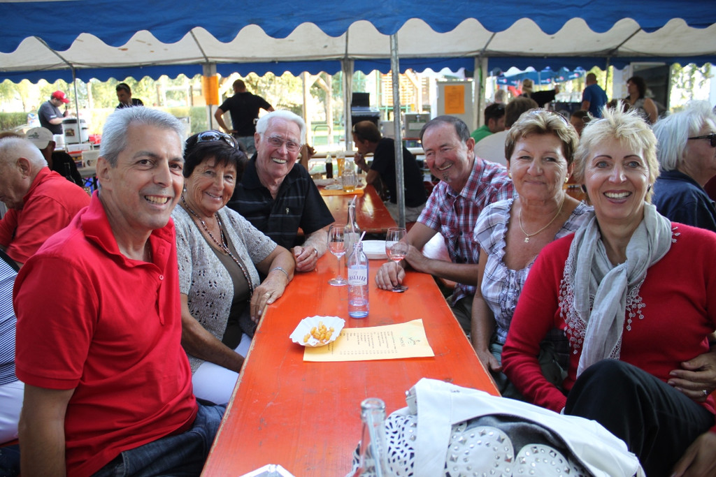 Naturfreunde SOMMERFEST IMPRESS 2012 _4__jpg-1375786638