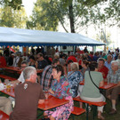 Naturfreunde SOMMERFEST IMPRESS 2012 _5__jpg-1375786644