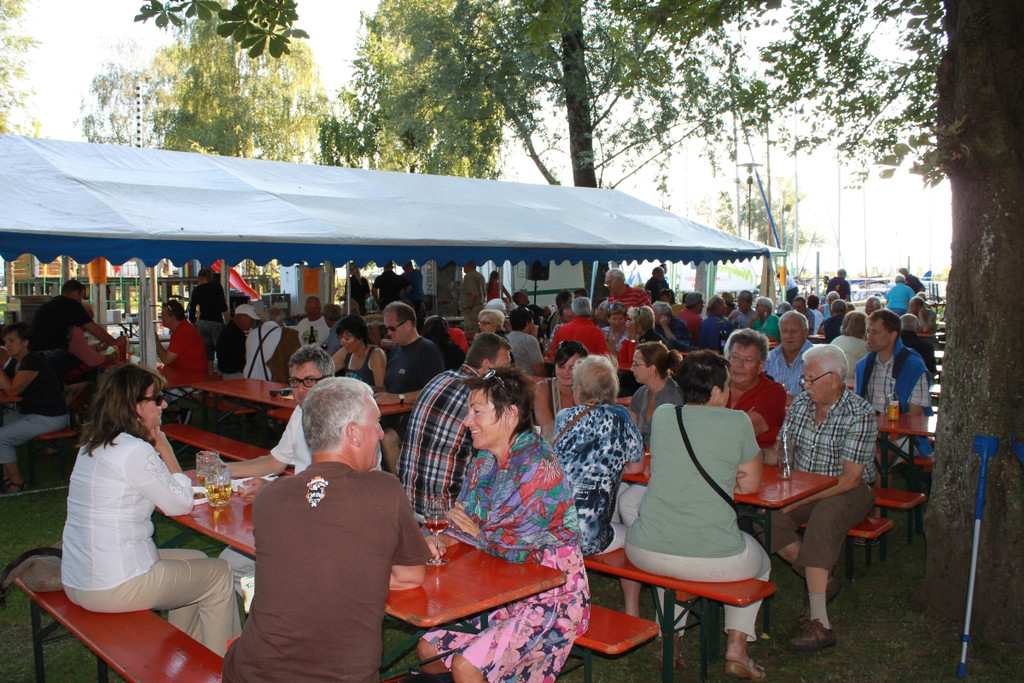 Naturfreunde SOMMERFEST IMPRESS 2012 _5__jpg-1375786644