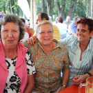 Naturfreunde SOMMERFEST IMPRESS 2012 _8__jpg-1375786657