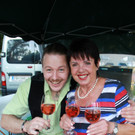Naturfreunde SOMMERFEST IMPRESS 2012 _6__jpg-1375786648