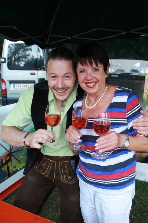 Naturfreunde SOMMERFEST IMPRESS 2012 _6__jpg-1375786648