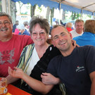 Naturfreunde SOMMERFEST IMPRESS 2012 _9__jpg-1375786662