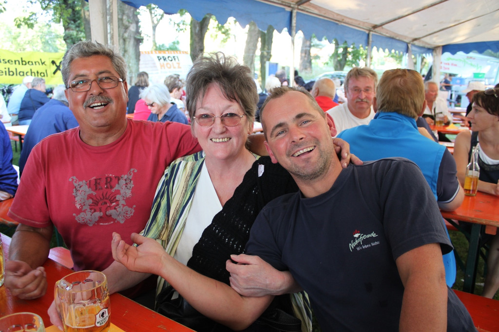 Naturfreunde SOMMERFEST IMPRESS 2012 _9__jpg-1375786662