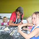 grilla_jpg 028_jpg-1375787911