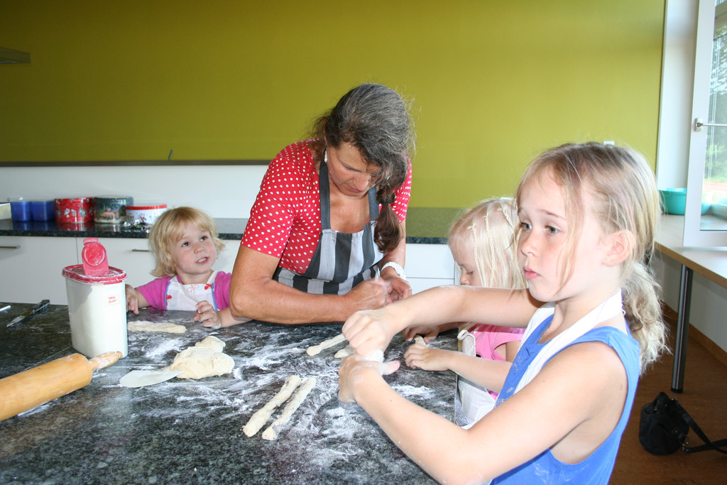 grilla_jpg 028_jpg-1375787911
