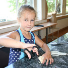 grilla_jpg 029_jpg-1375787925