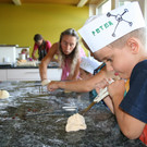grilla_jpg 034_jpg-1375787976