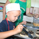 grilla_jpg 039_jpg-1375787989