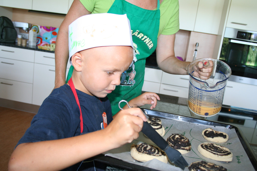 grilla_jpg 039_jpg-1375787989