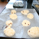 grilla_jpg 041_jpg-1375788011
