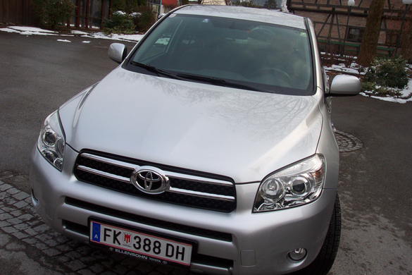 auto kornexl 001_JPG-1268341333