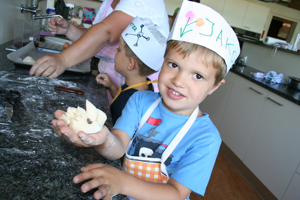 grilla_jpg 046_jpg-1375788051
