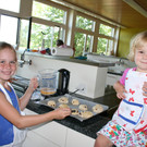 grilla_jpg 050_jpg-1375788065